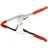 Bessey Federzwinge XM 50/57