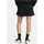 Craft ADV Join Sweatshorts Schwarz XXL