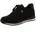 Sneaker 36