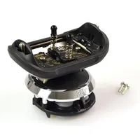 Braun Scherkopf Series 7 360° 1 St.