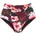 Bikini-Hose 46