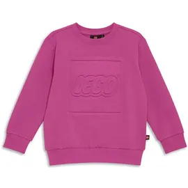 LEGO Sky Pink 128
