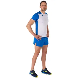 Joma Record II Royal L