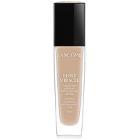 Lancôme Teint Miracle LSF 15 45 sable beige 30 ml