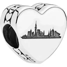 Pandora Charm 792015_E011