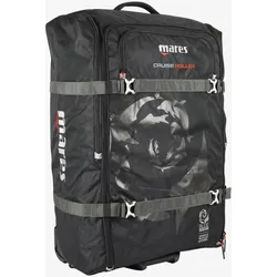 Mares Cruise Backpack Roller