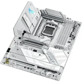 Asus B850-A GAMING WIFI7 NEO ATX