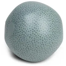Swim Essentials Beachball Grün Leopard 51 cm