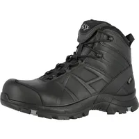 Haix BLACK EAGLE Safety 50 mid - UK 3.5