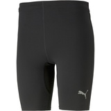 Puma 523156_01_S Sport-Shorts
