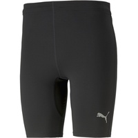 Puma 523156_01_S Sport-Shorts