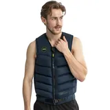 Jobe Fragment Schwimmweste - Midnight Blue - M