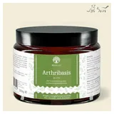Waldkraft Arthribasis - Natürliche Gelenkunterstützung