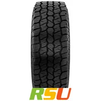 Vredestein Pinza AT 225/75 R16 104T Ganzjahresreifen