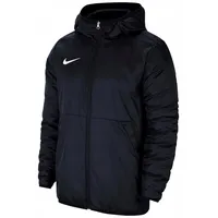 Nike - "Park 20 Fall" Jacke für Herren PP6684 (L) (Dunkles Marineblau) - Blau - L