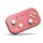 8bitdo Lite 2 Gamepad rosa