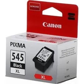 Canon PG-545XL schwarz