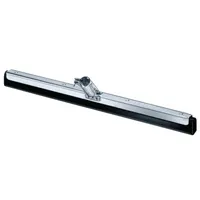 HP Autozubehör Wasserschieber Länge 550 mm Metall mit Stieltülle,