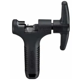 Shimano Kettennieter TL-CN28