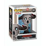 Funko Ghostbusters 2024 Pop! Movies Vinyl Figur