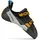 Scarpa Booster Black/Orange 39,5