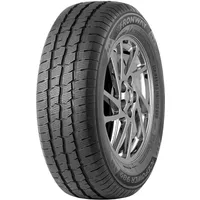 Fronway Icepower 989 225/65 R16C 112/110R