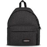 Eastpak Padded Pak'r
