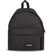 Eastpak Padded Pak'r