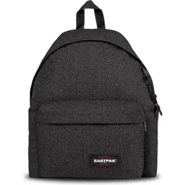 Eastpak Padded Pak'r spark black