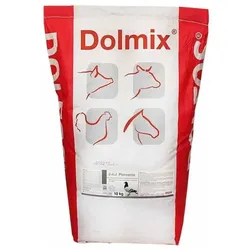 Dolvit Befiederung 10kg (Rabatt für Stammkunden 3%)