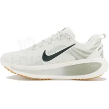 Nike Vomero 18 Herren Spruce Aura/Black Spruce/Jade Horizon 42,5