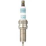Denso Zündkerze, Iridium Power