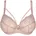 Full Cup BH 75E