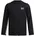 UA B WVN Jacket Shirt