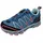 CMP Wanderschuh Blau - 31