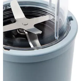 nutribullet NB907MASL Standmixer