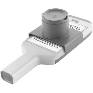 Zwilling Z-Cut Multi-Reibe, Grau