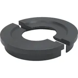 KS Tools KS Tools, Halbschalen-satz, 2-teilig Einbau