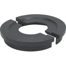 KS Tools KS Tools, Halbschalen-satz, 2-teilig Einbau