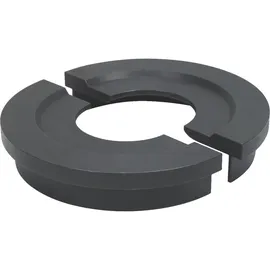 KS Tools KS Tools, Halbschalen-satz, 2-teilig Einbau