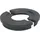 KS Tools KS Tools, Halbschalen-satz, 2-teilig Einbau