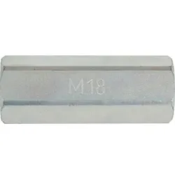 Eibenstock Adapter M 14 i - M 18 i
