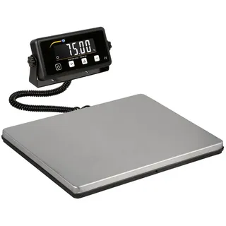 PCE Instruments PCE-PB 75N