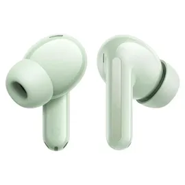 Xiaomi Redmi Buds 8 Grün