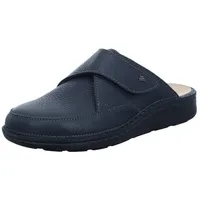 Finn Comfort 01422 650241 Pantolette 40 EU