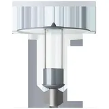 Schuch Licht LED-Pilzleuchte 557 1602R G2 730
