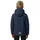 TROLLKIDS Holmenkollen Pro Jacke Navy/Green 92