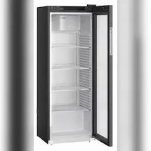 Liebherr MRFvd 3511-20 744 ventiliert ...