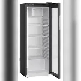 Liebherr MRFvd 3511-20 744 ventiliert ...