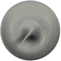 Otto-Chemie Silikon Premium Sanitär 300 ml zementgrau matt